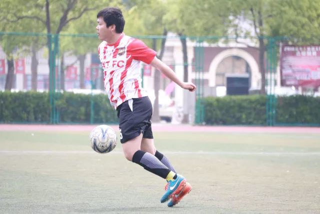 创历史！11名中国选手晋级斯诺克世锦赛正赛