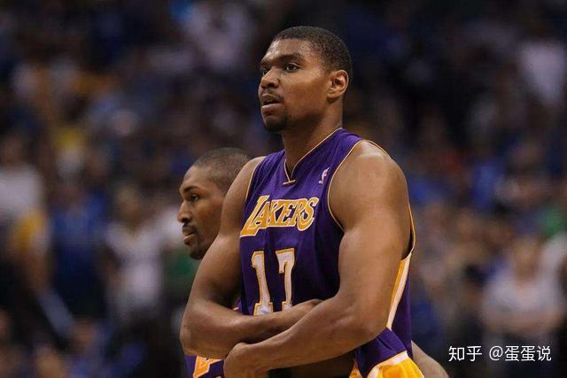 欧冠夺冠赔率：皇马跌至第4 利物浦1赔5.5登顶