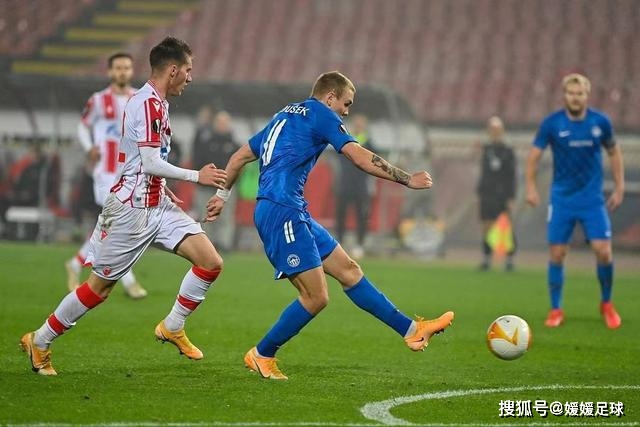 阿莫林：输球更应该谢场 以后每个球员都必须谢场